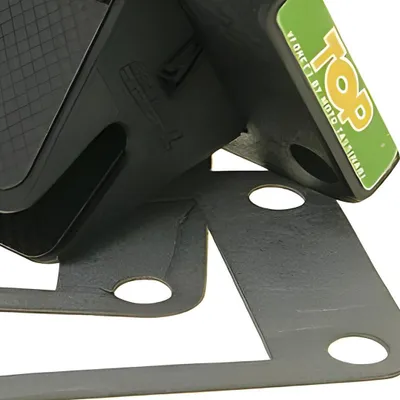 Zdjęcie produktu dla Blok zaworów kontaktronowych TopPerformances TPR Black kompatybilny z Minarelli AM6