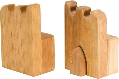 Produktbild von Ostheimer-2 Wehrgänge m 1 Durchlass