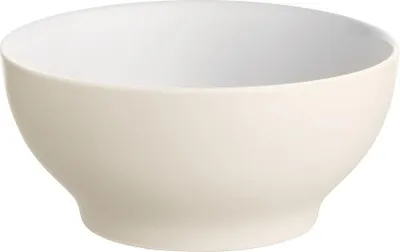 Produktbild von Alessi DC03/54WY, Gelb, 15 cm