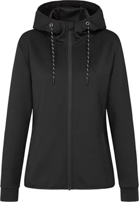 Zdjęcie produktu dla Damska kurtka Stedman® Recycled Scuba Jacket