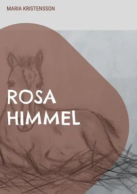 Produktbild von Rosa Himmel