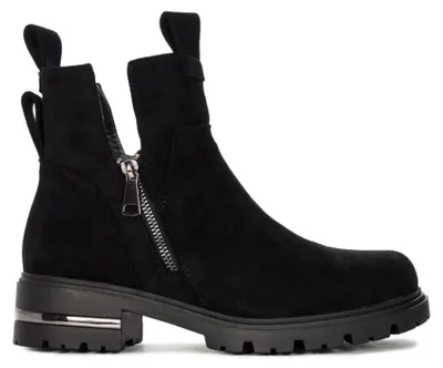 Obrázok produktu pre Filippo Obuv DBT481223BK