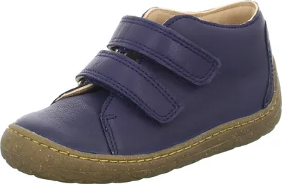 Produktbild von Lauflernstiefel Kaltfutter Saturnus