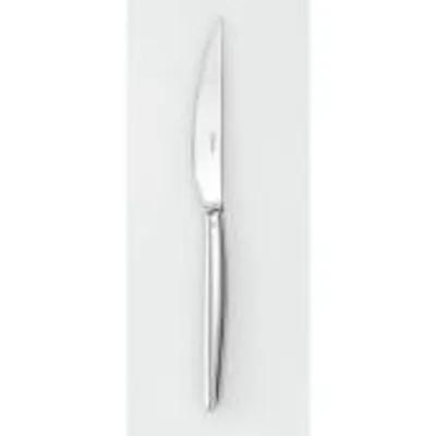 Produktbild von Sambonet S0523 H-Art Steakmesser Vh., Edelstahl versilbert
