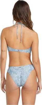 Produktbild von Bikini-Hose Billabong 24O281515-DEN für Damen