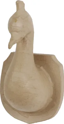 Image de Clairefontaine Trophée Paon 26,5 cm