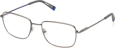 Obrázok produktu pre Timberland TB1844 006 lesklé antiqued dark nickeltin 55/18/145 Herren Brillen