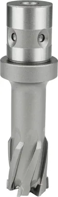 Immagine prodotto di FEIN Kernbohrer HM Ultra Quick In-Schaft 18mm Schnittiefe 35mm