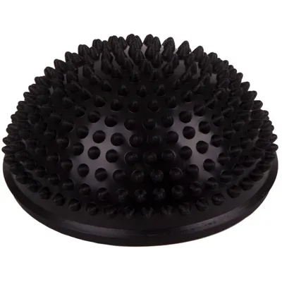 Image de Hémisphère de massage ENERO FIT, différentes couleurs