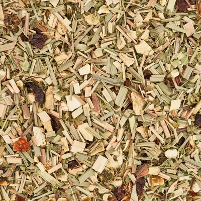 Produktbild von Schlürf - Kräutertee Stine №25
