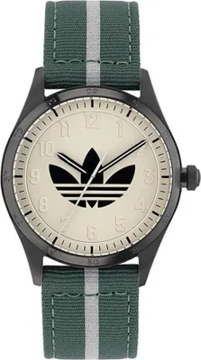 Image de Montres Adidas aosy23042