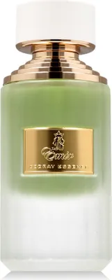 Produktbild von Emir Cedrat Essence Unisex Eau de Parfum 75 ml