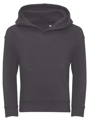Produktbild von SG Originals - Kapuzenpullover für Kinder FK2259 (128) (Grau)