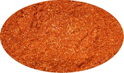 Imagen del producto de Eder Gewürze - Barbecue Rub Mezcla de Especias - 1kg
