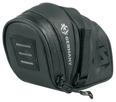 Zdjęcie produktu dla Torba na siodełko Sks Explorer Straps 500
