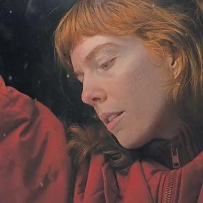 Produktbild von The Knife,the Needle