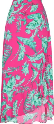Immagine prodotto di Gonna da donna Aleida - rosa, S