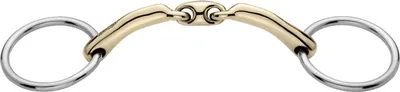Immagine prodotto di Sprenger Novocontact a doppia rottura 12 mm SENSOGAN® 135