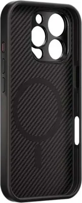 Produktbild von Freewell Iphone 16 Pro Handyhülle One Size