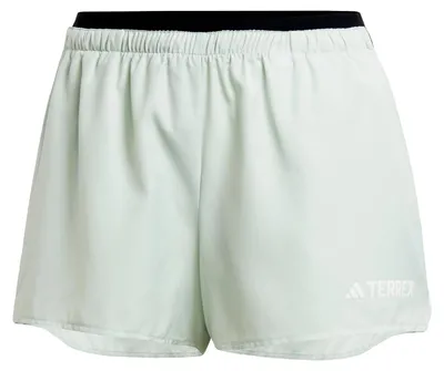 Image de Shorts de randonnée Terrex Multi Light pour femmes, marque Adidas
