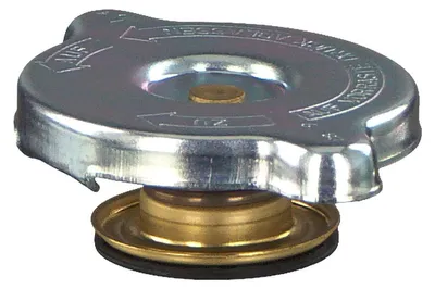 Obrázek produktu pro Ložisko, automatická převodovka FEBI 06623