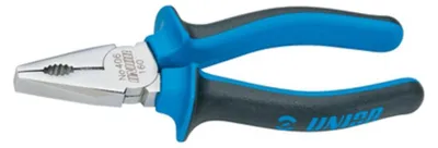 Obrázek produktu pro Unior kombinované kleště -406 1 Bi-180 mm