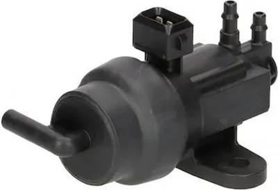 Produktbild von Druckwandler, Turbolader PIERBURG 7.02256.61.0