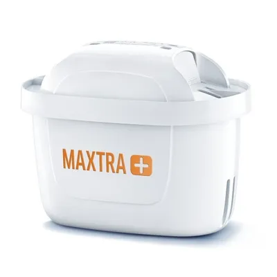 Zdjęcie produktu dla Brita MAXTRA +, 1 szt., Brita, Wkład filtra wody