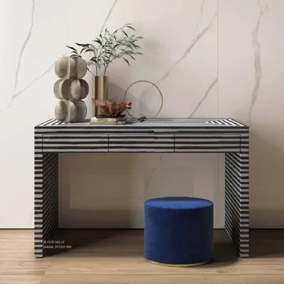 Zdjęcie produktu dla CASA39 Płytki imitujące marmur, białe, 120 x 120 cm, La Faenza Aesthetica
