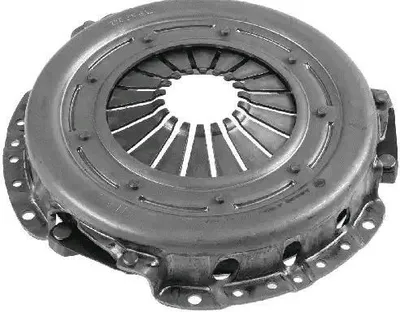 Produktbild von SACHS Kupplungssatz  3000 389 004