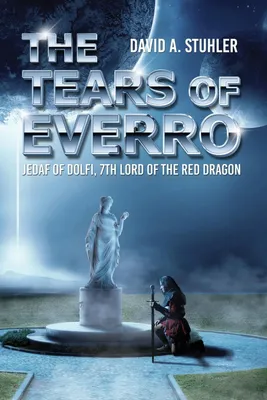 Produktbild von Tears of Everro