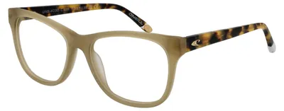Zdjęcie produktu dla O'NEILL EYEWEAR Oprawki okularowe ONB-4030 53118