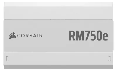 Produktbild von Corsair RMe Series RM750e - Netzteil (intern)