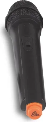 Obrázok produktu pre AudioDesign PA M12-15W/L