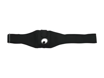 Immagine prodotto di Cintura OMNITRONIC per ricevitore/trasmettitore tascabile (13063010)