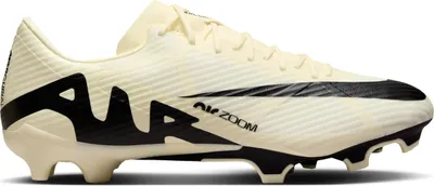 Produktbild von NIKE Nike Herren Fußballschuh ZOOM VAPOR 15 ACADEMY FG/MG GELB 42.5