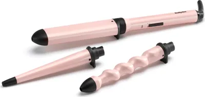 Obrázek produktu pro Masha BABYLISS MS750E