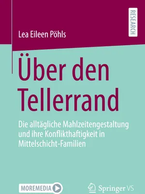 Image de Über den Tellerrand