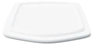Immagine prodotto di FiftyEight - Contenitore per burro, colore bianco