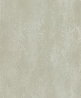 Produktbild von Khroma by Masureel Tapete Beton-Optik Grün - 630799 - 53 cm x 10.05 m