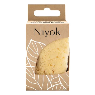 Obrázok produktu pre Hubka na tvár