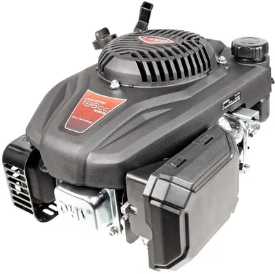 Zdjęcie produktu dla Silnik Loncin V200-B Do Kosiarki Spalinowy Benzynowy 6.5 Km 196 Cm3 Wał Pionowy Walcowy 22.2X62Mm Motor Honda ,Vanguard , B&S , Briggs & Stratton, Kohler, Kawasaki