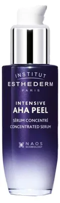 Produktbild von Esthederm Intensive AHA Peel Concentrated Serum