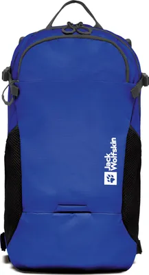 Obrázek produktu pro Jack Wolfskin Jack Wolfskin Velocity 20 - Turistický batoh 45 cm