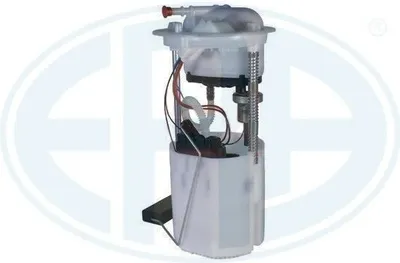 Produktbild von KRAFTSTOFFFÖRDEREINHEIT KRAFTSTOFFPUMPE 3 bar