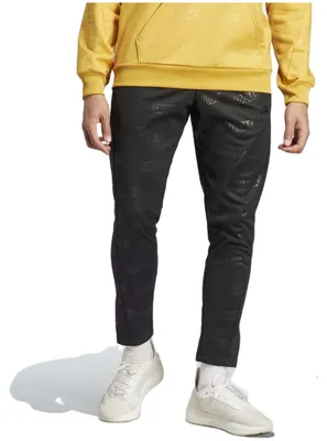 Produktbild von Hose Adidas IJ6437 für Herren