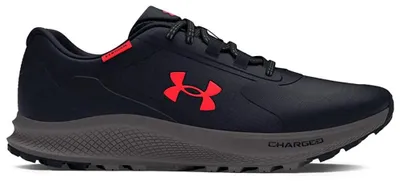 Produktbild von Under Armour Ua Charged Bandit Tr 3 Sp - black, Größe:10