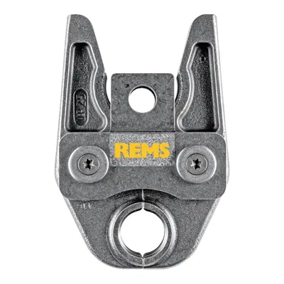 Produktbild von Rems UP 25 Pressbacke Presszange Größe 25 ( 572638R )