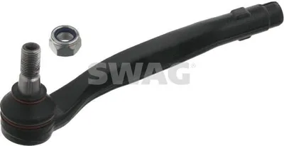 Produktbild von SWAG Spurstangenkopf Spurstange passend für MERCEDES-BENZ M-Klasse (W163) Vorne Links 10 92 2613
