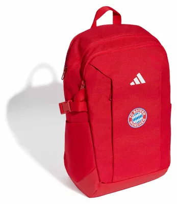 Produktbild von Adidas FCB BACKPACK BETSCA/WHITE -